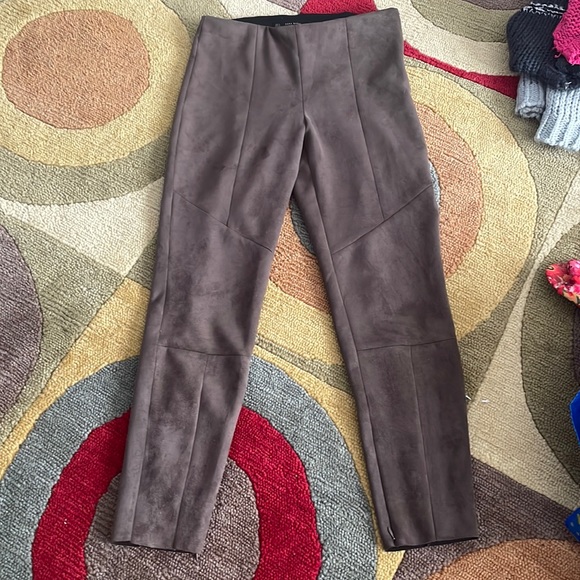 Zara Pants - Women’s Zara Pants, Size M